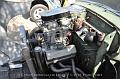 Hot Rod Reunion 143